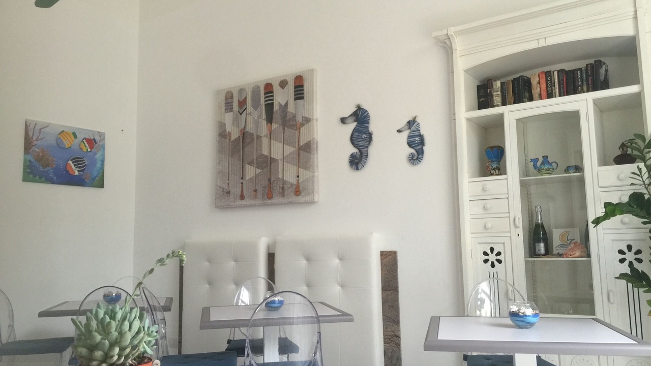 Photo of Others in Giovinazzo