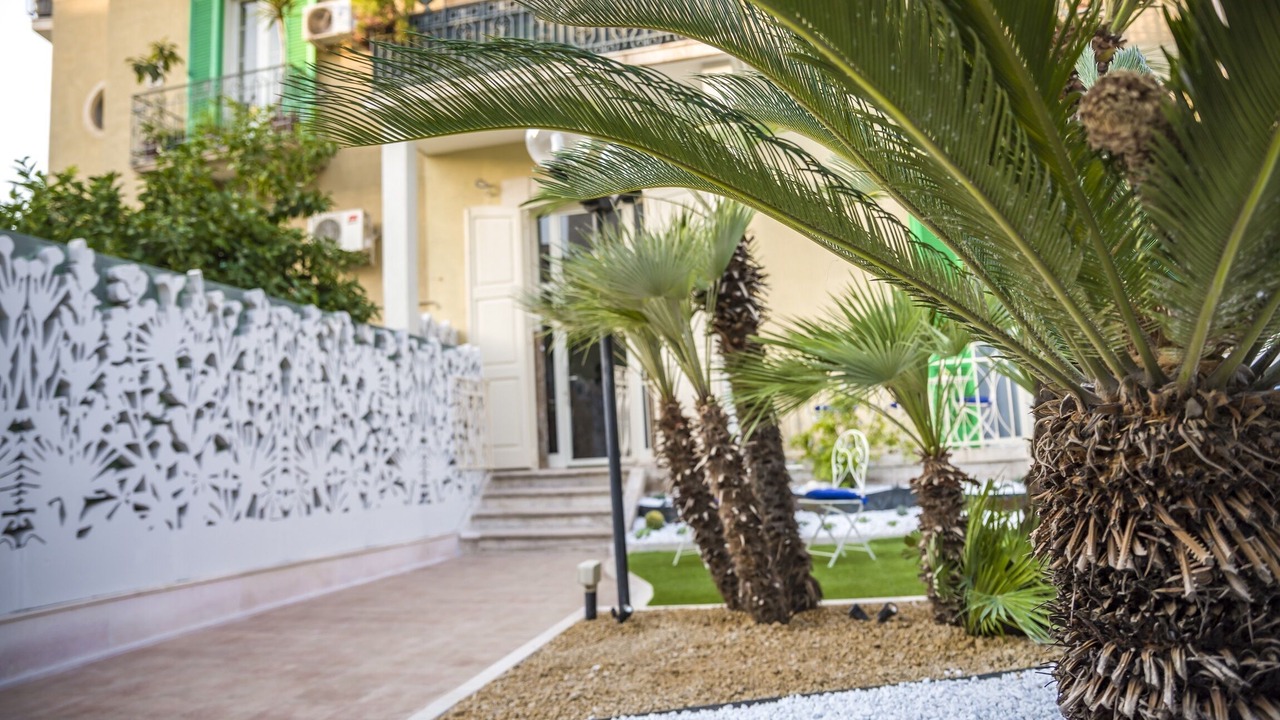 Photo of Outdoor in Giovinazzo