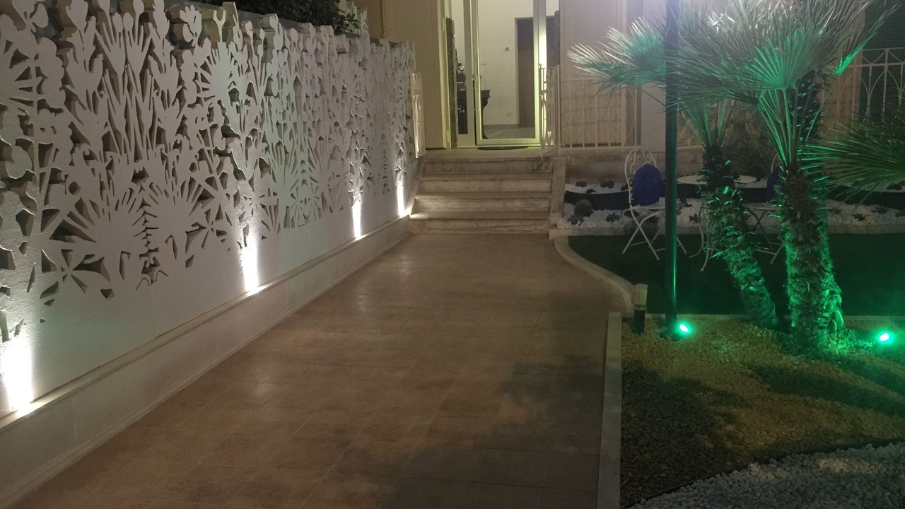 Photo of Outdoor in Giovinazzo