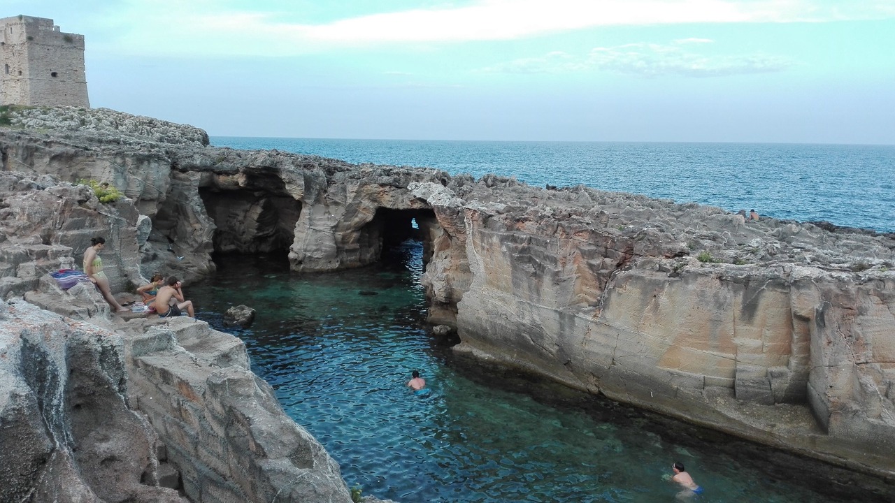 Photo of Others in Lecce