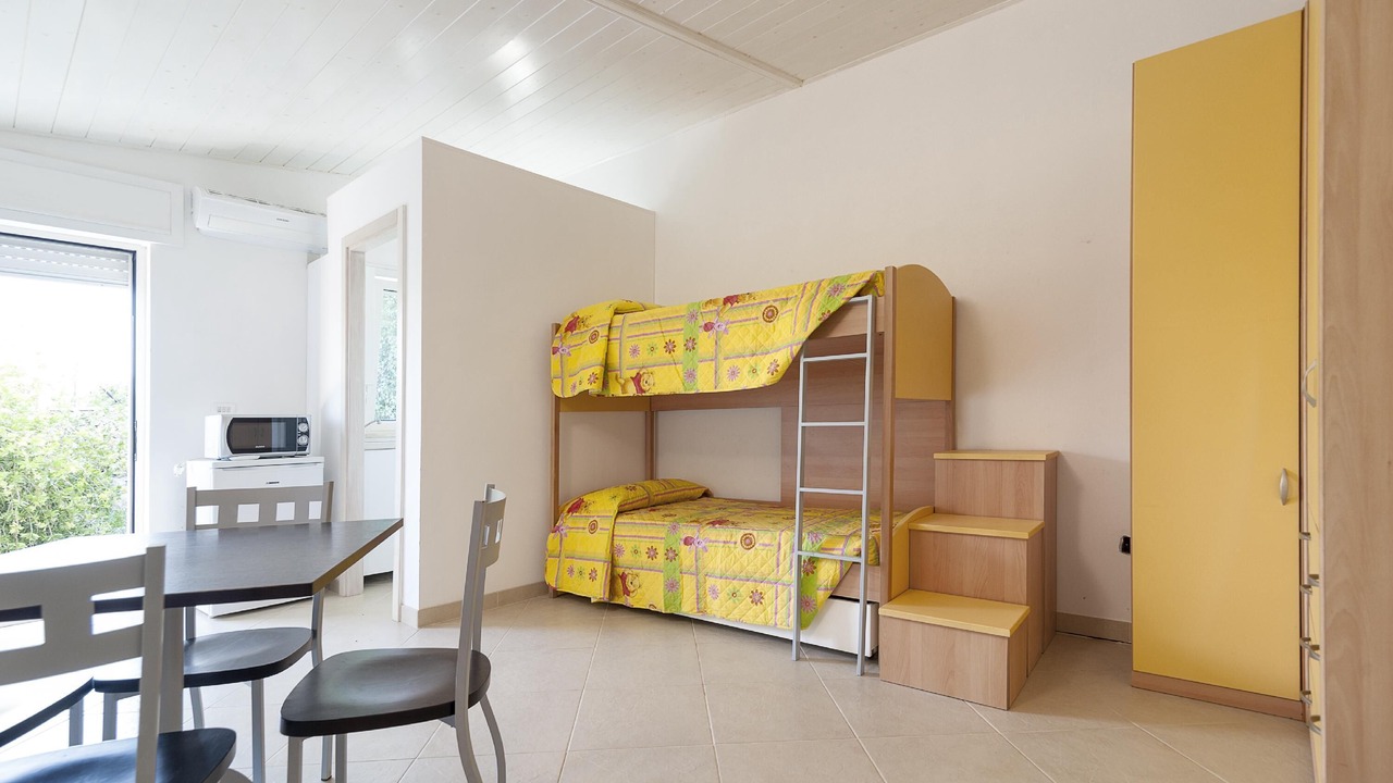 Photo of Bedroom in Parati