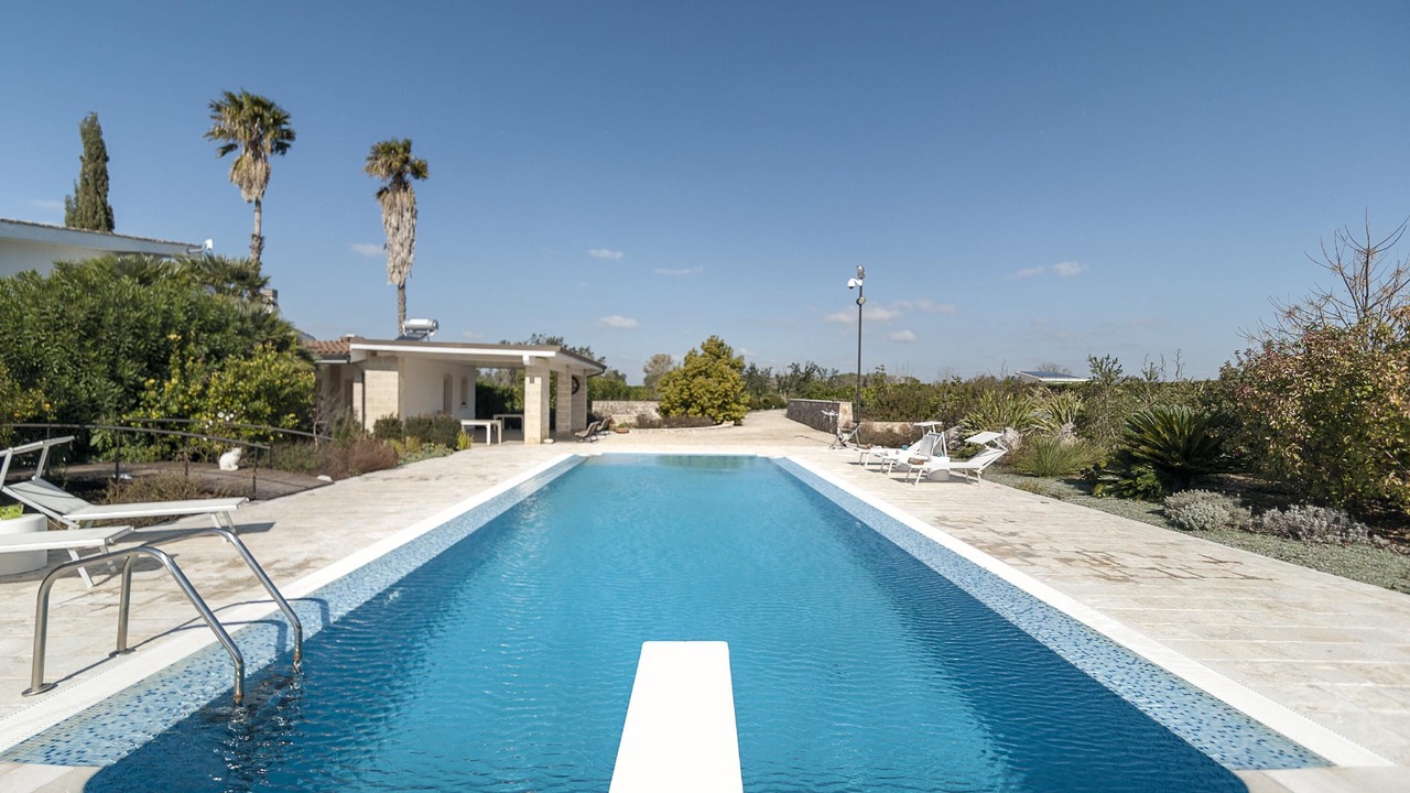 Photo of Outdoor in Parati