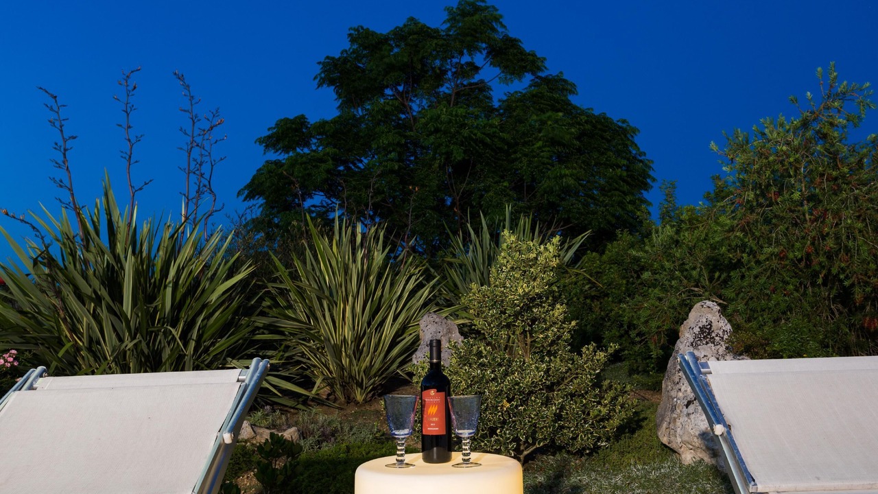Photo of Outdoor in Parati