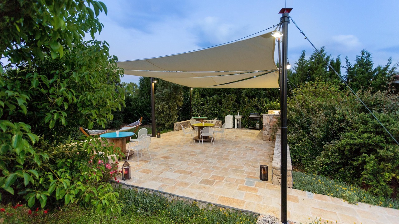 Photo of Outdoor in Parati