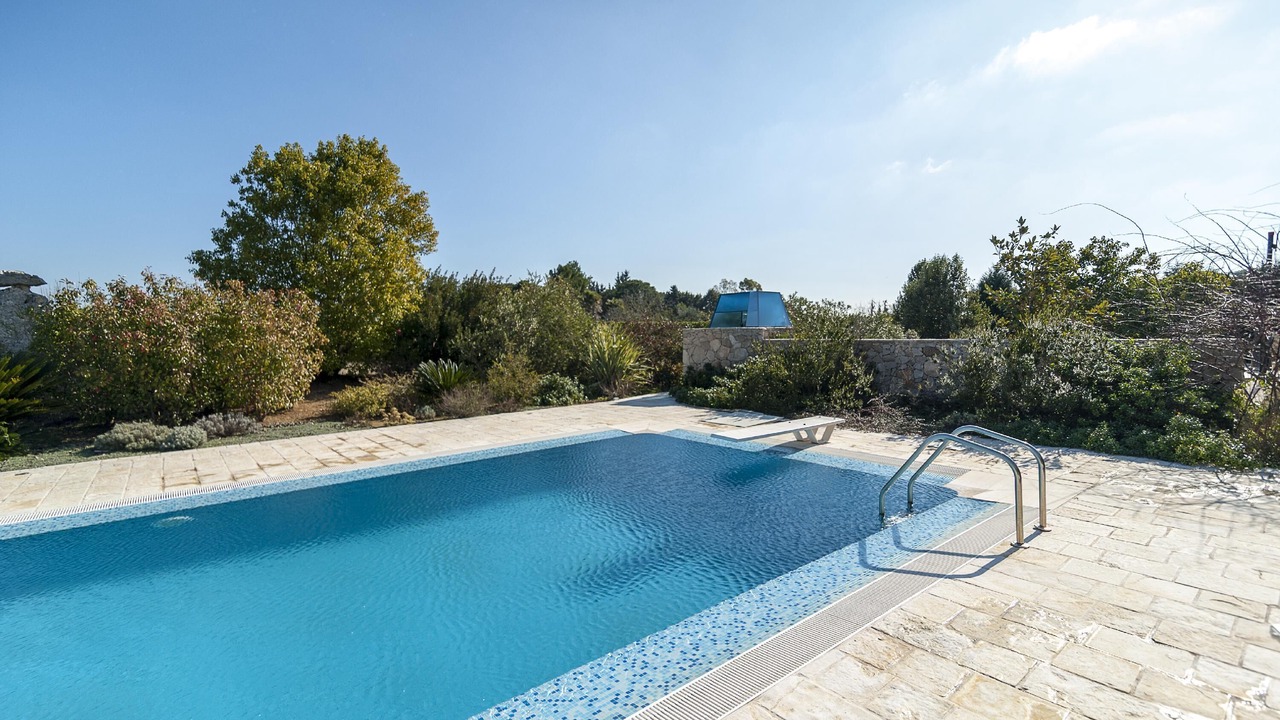 Photo of Outdoor in Parati
