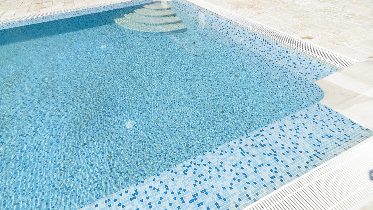 Photo of Outdoor in Parati