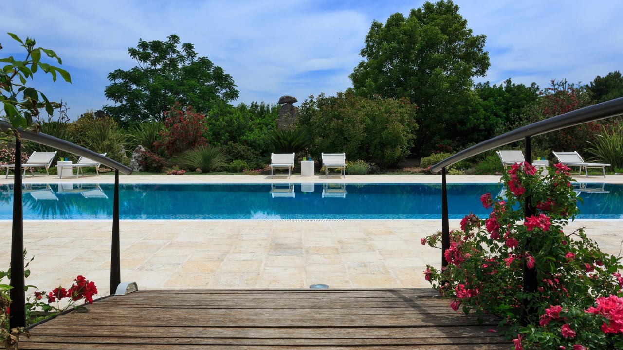 Photo of Outdoor in Parati