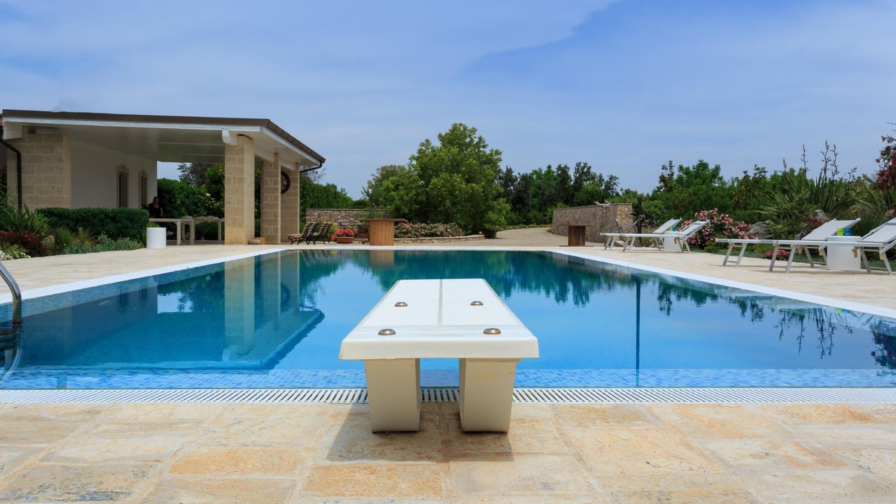 Photo of Outdoor in Parati