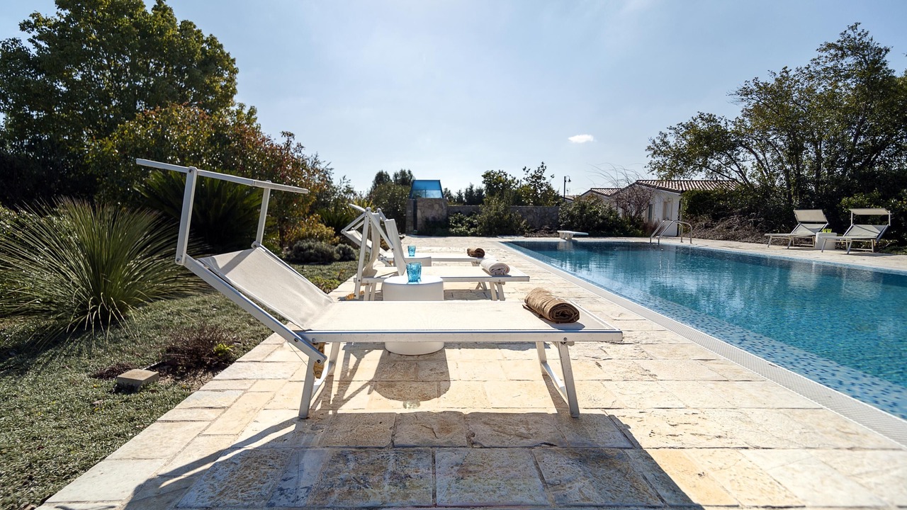 Photo of Outdoor in Parati