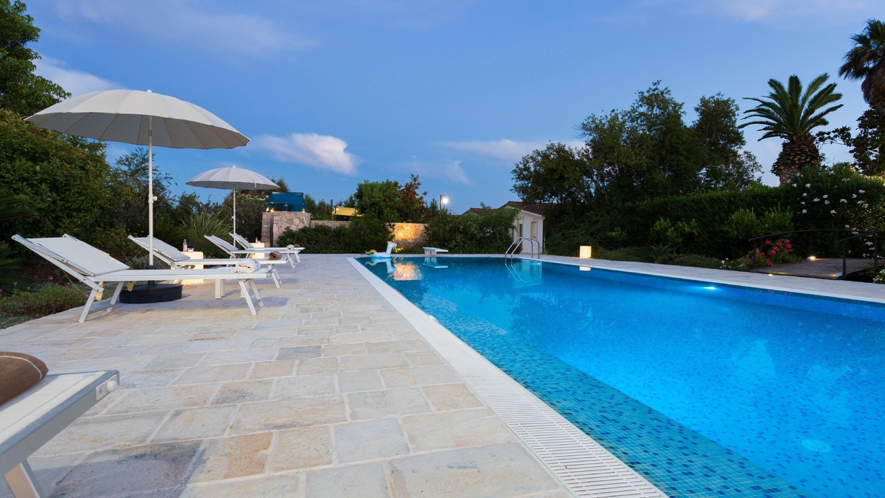Photo of Outdoor in Parati