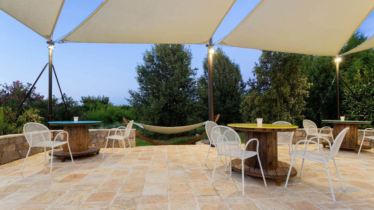 Photo of Outdoor in Parati