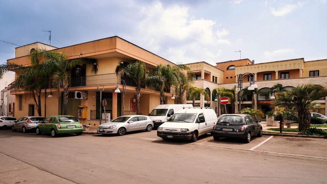 Photo of Outdoor in Racale