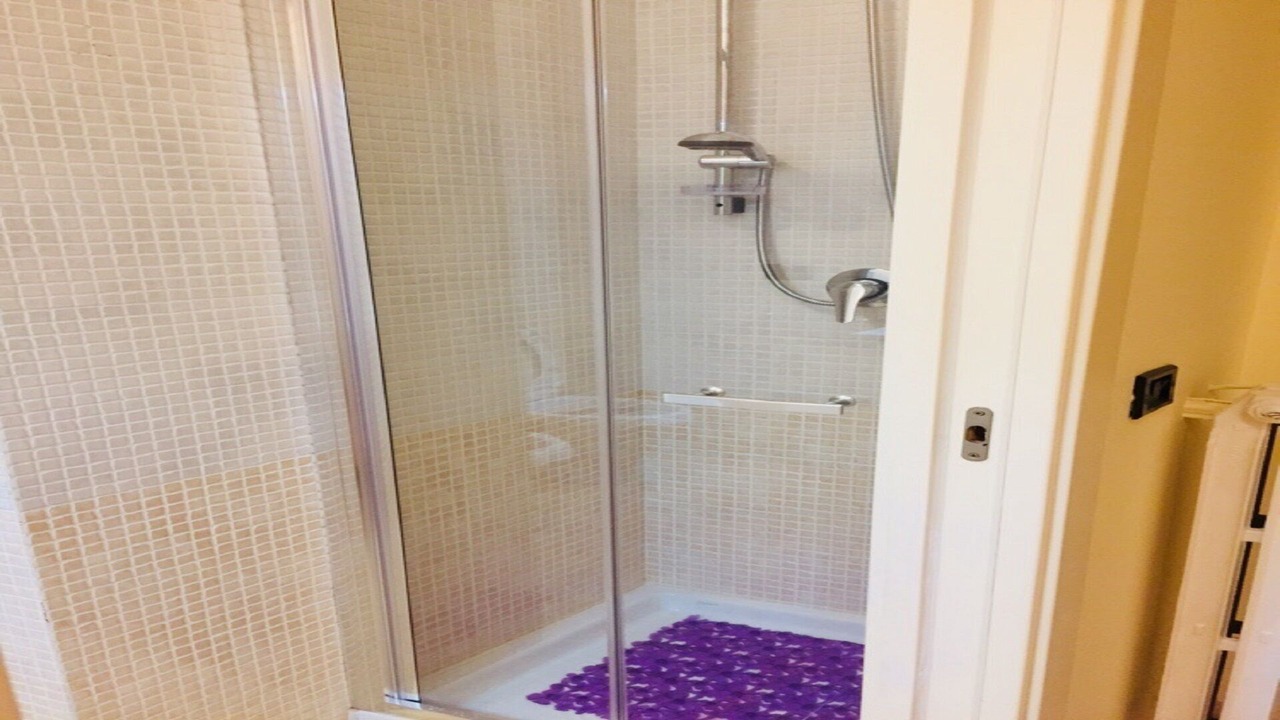 Photo of Bathroom in Municipio 3