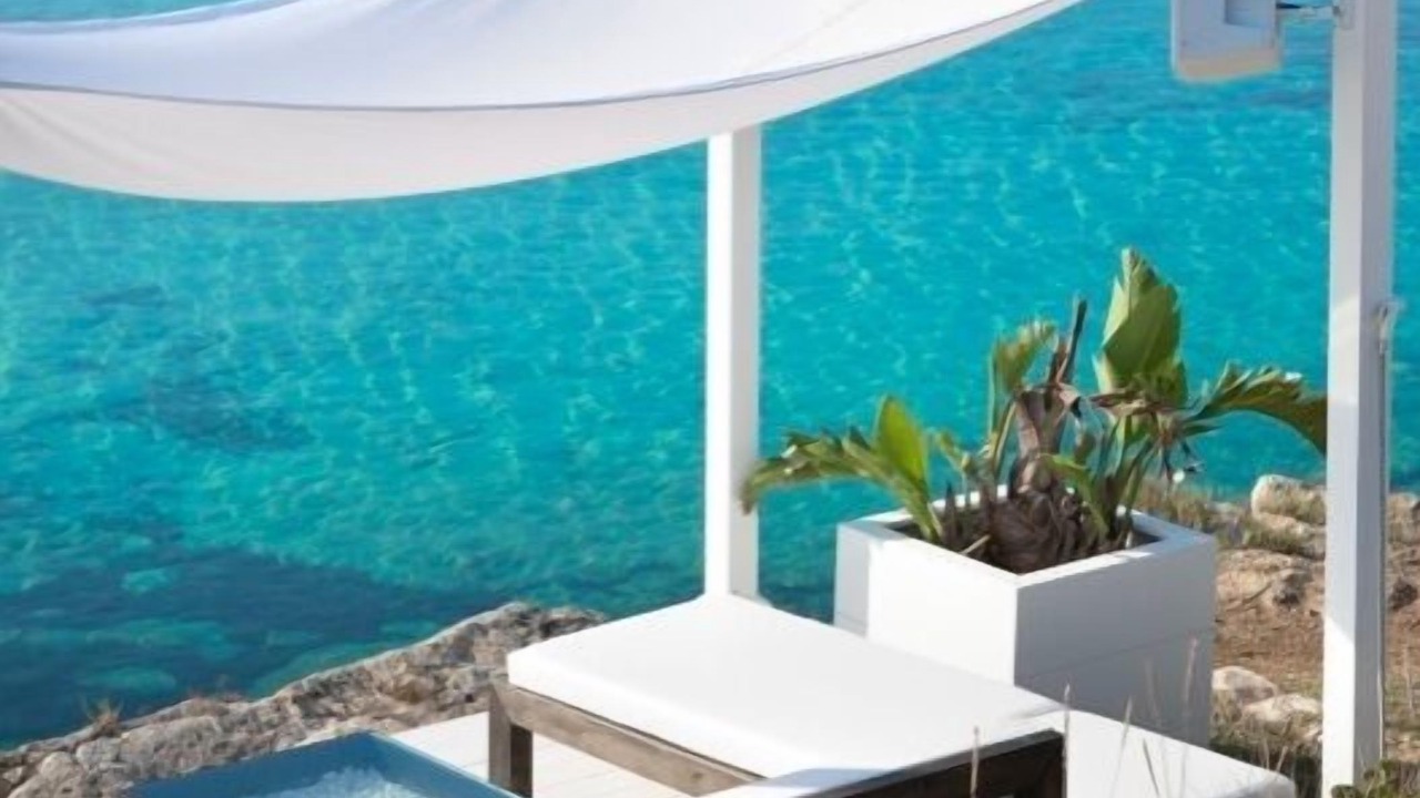 Photo of Outdoor in Racale