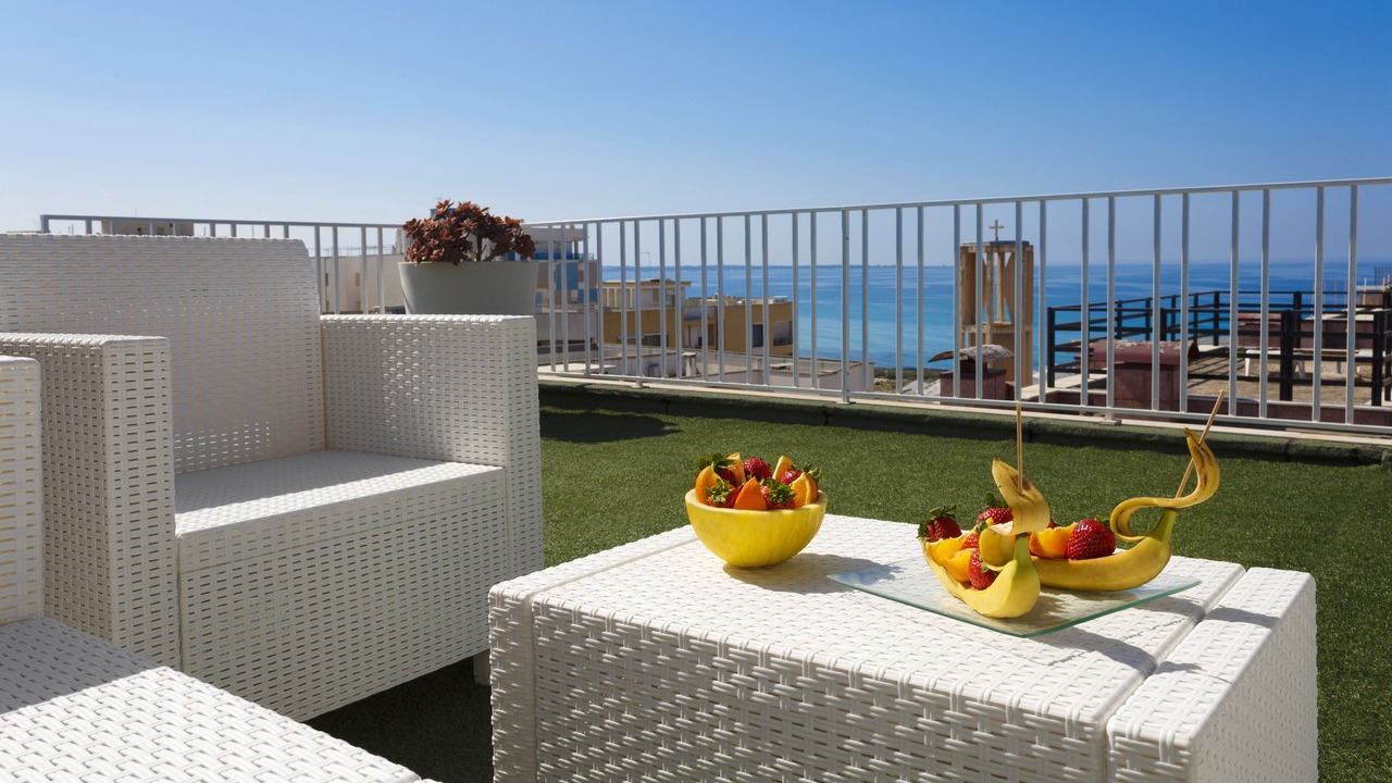 Photo of Outdoor in Gallipoli