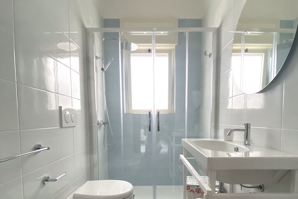 Photo of Bathroom in Scala di Furno