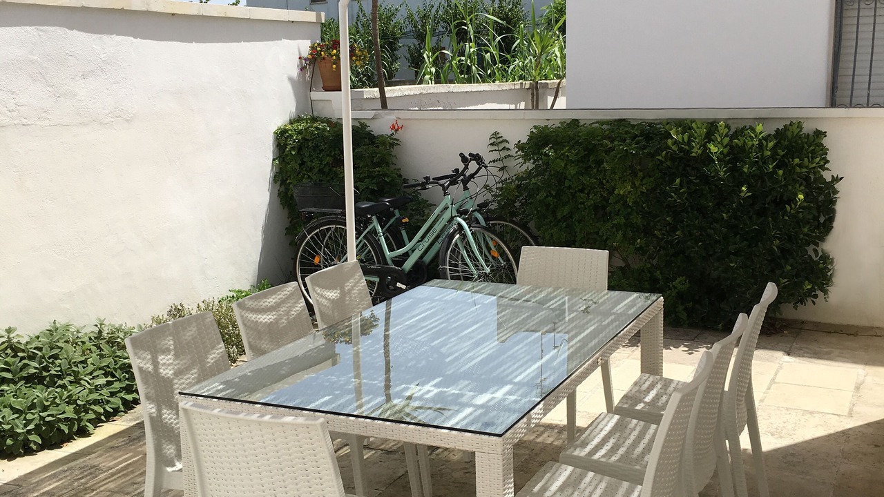 Photo of Outdoor in Scala di Furno