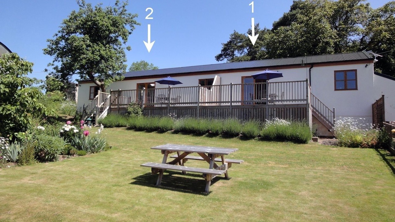 Photo of Outdoor in Wilmington