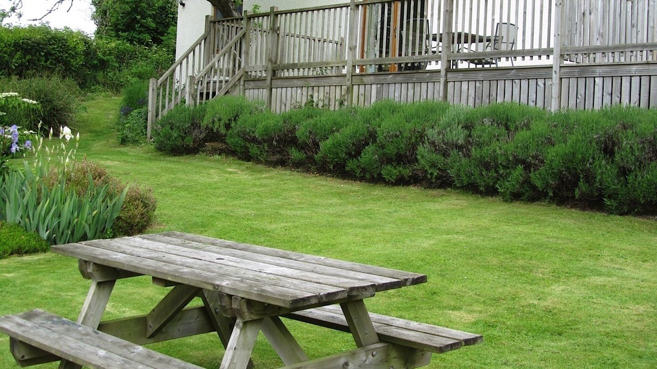 Photo of Outdoor in Wilmington