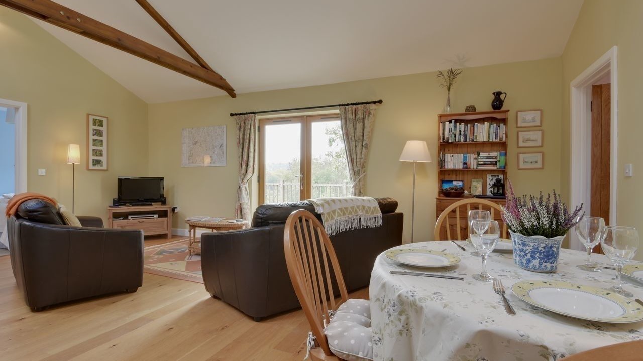 Photo of Livingroom in Wilmington