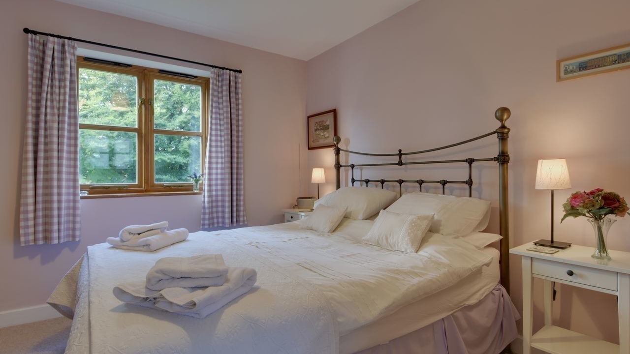Photo of Bedroom in Wilmington