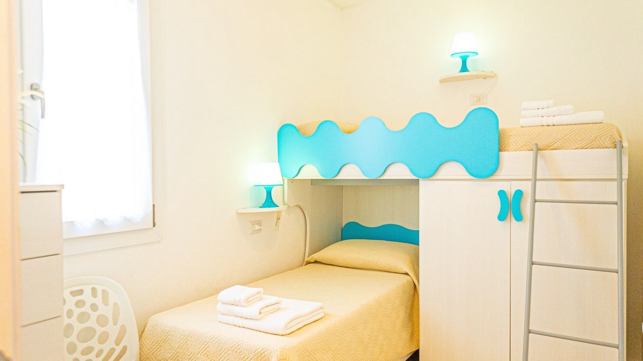 Photo of Bedroom in Boncore