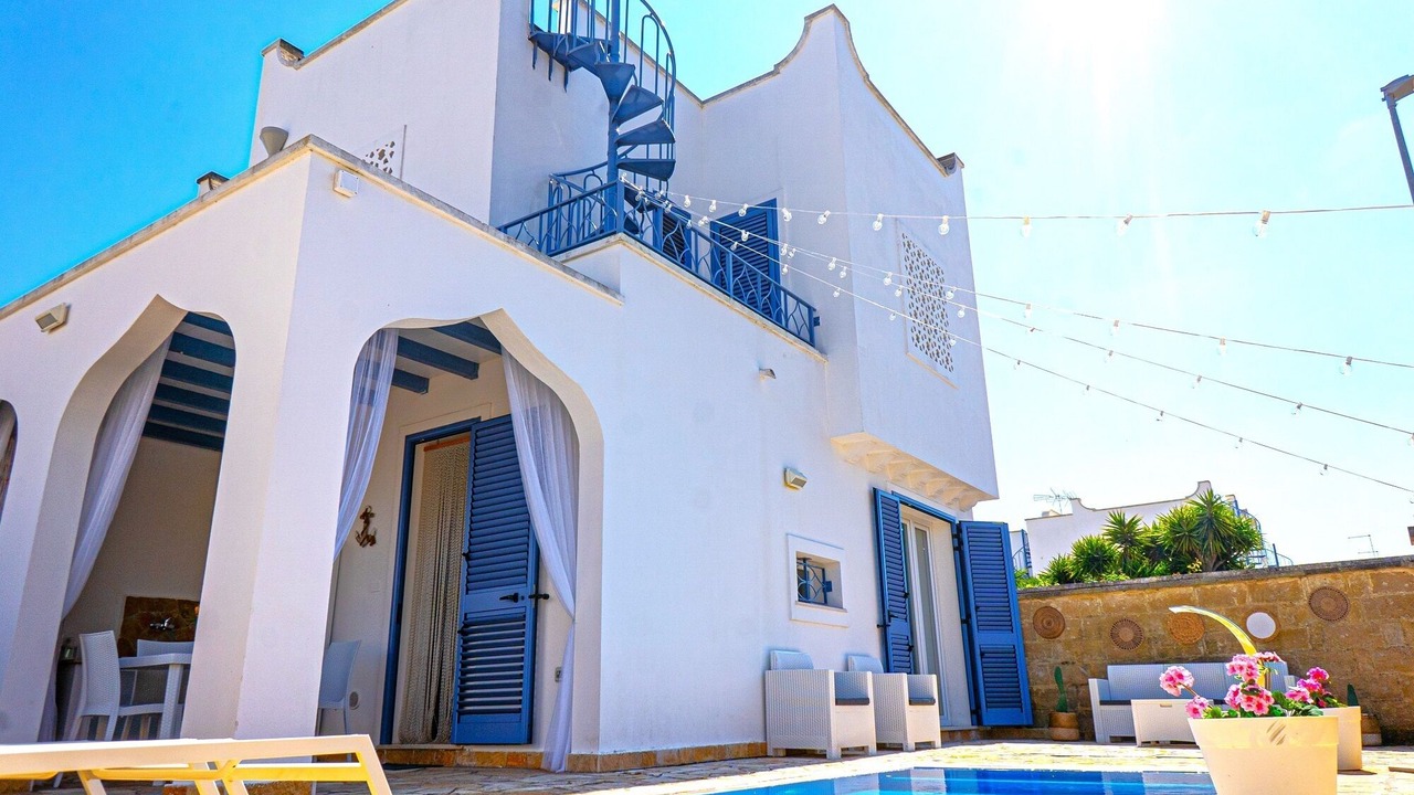 Photo of Outdoor in Boncore