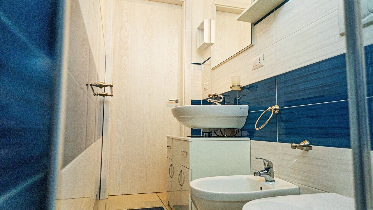 Photo of Bathroom in Boncore