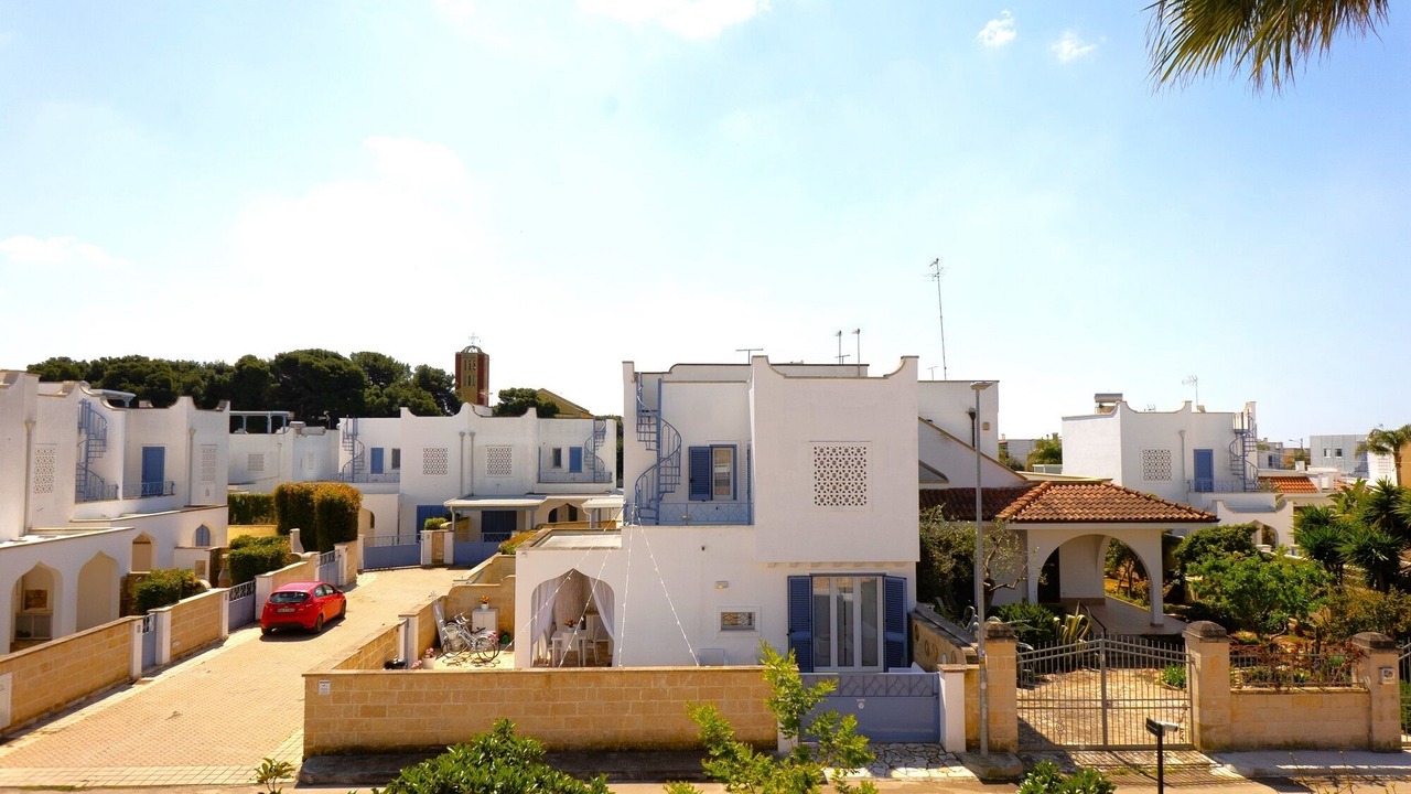 Photo of Outdoor in Boncore