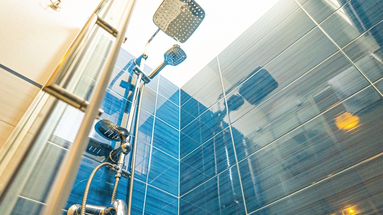 Photo of Bathroom in Boncore