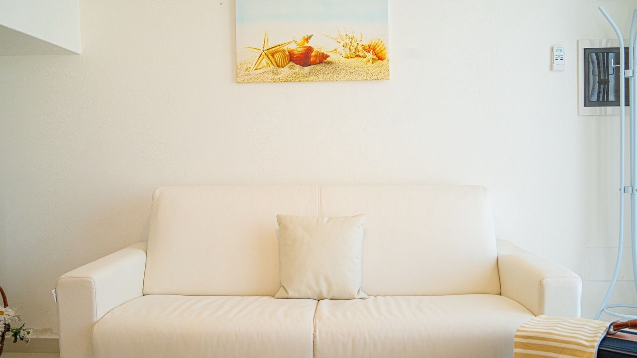 Photo of Livingroom in Boncore