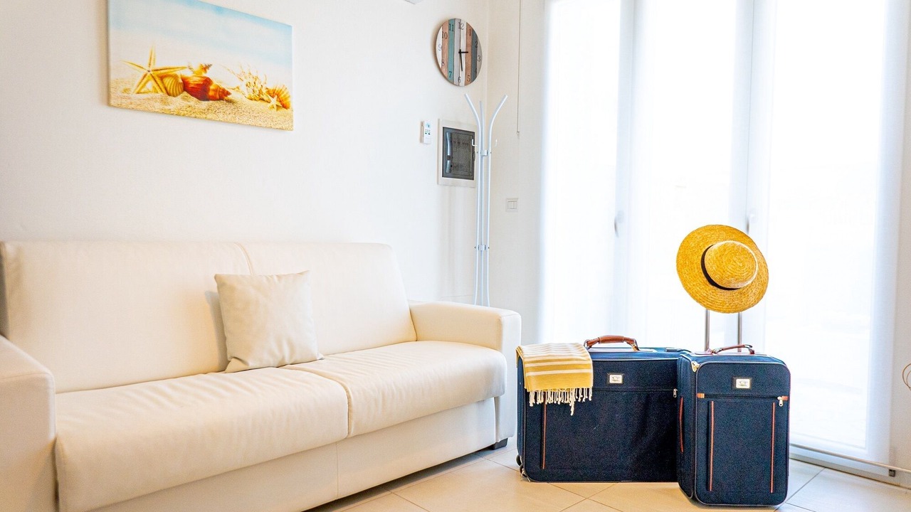 Photo of Livingroom in Boncore