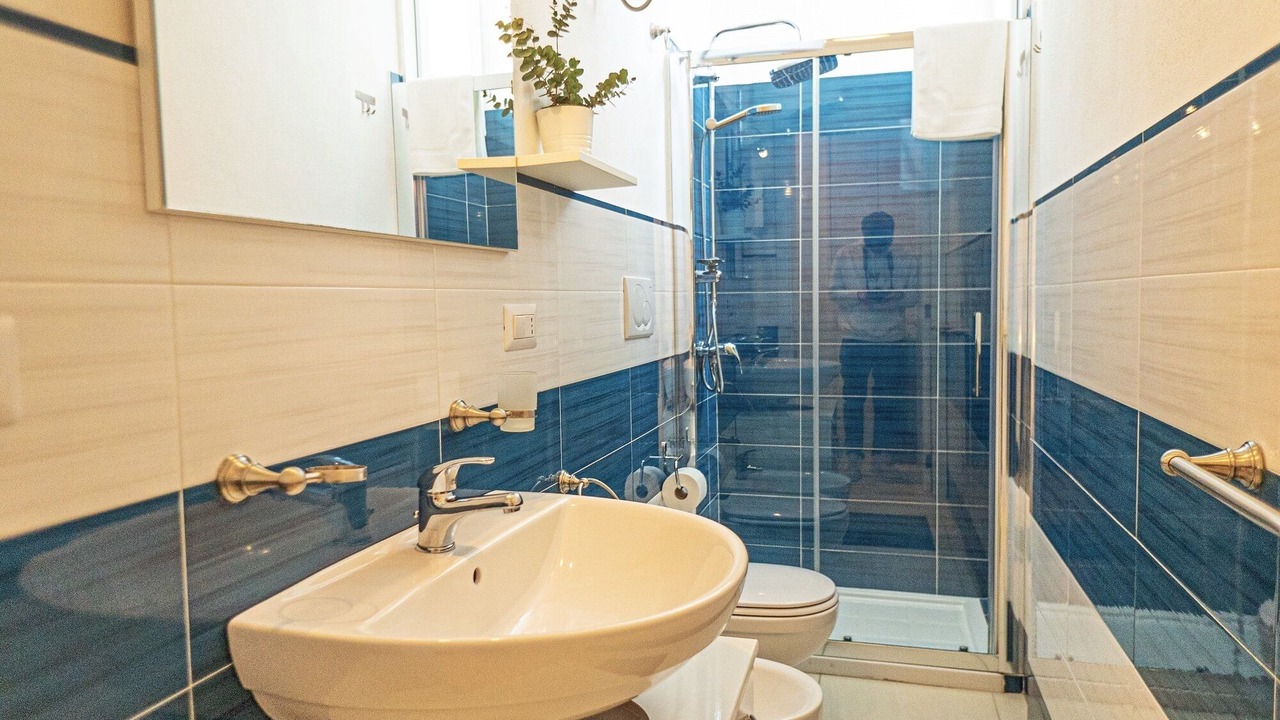 Photo of Bathroom in Boncore