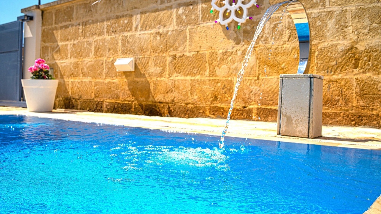 Photo of Outdoor in Boncore