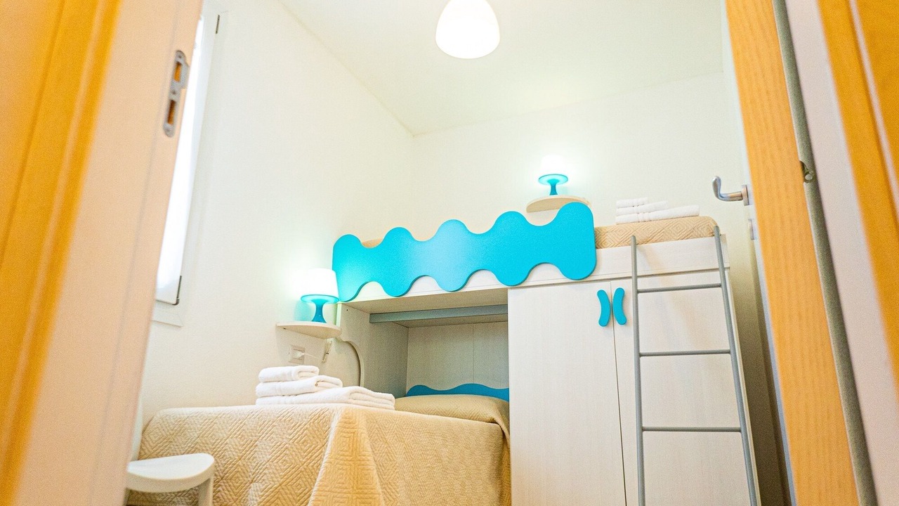 Photo of Bedroom in Boncore