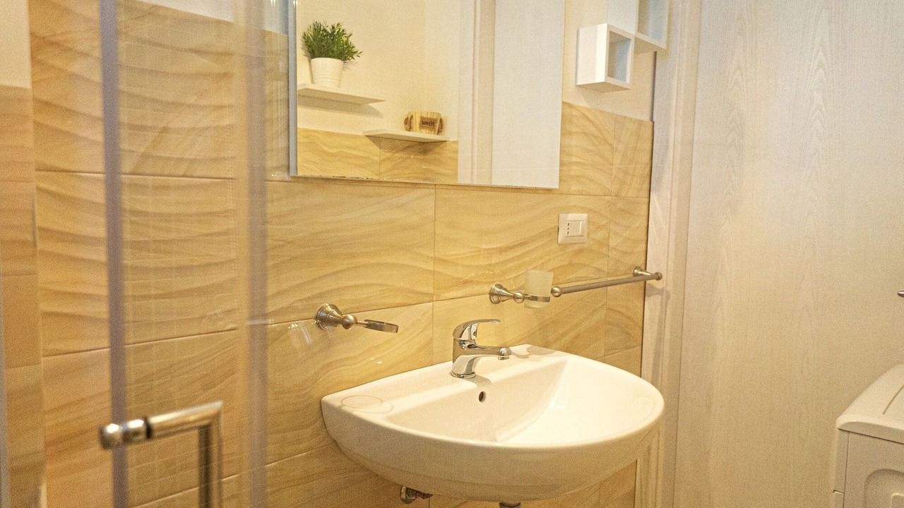 Photo of Bathroom in Boncore