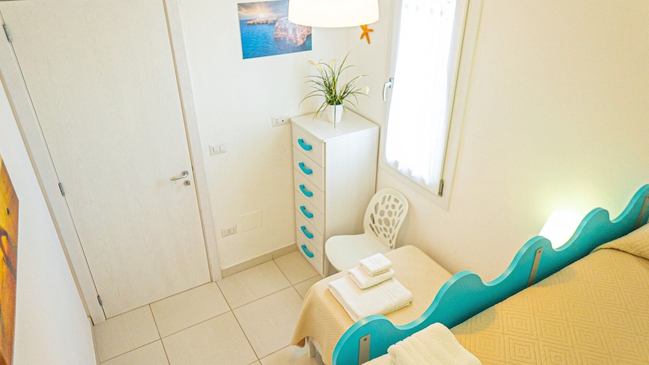 Photo of Bedroom in Boncore