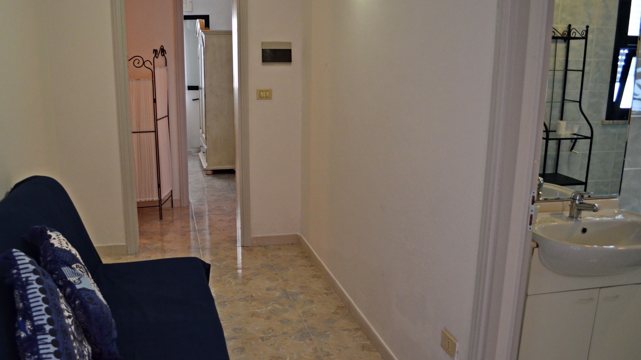 Photo of Others in Marina San Gregorio