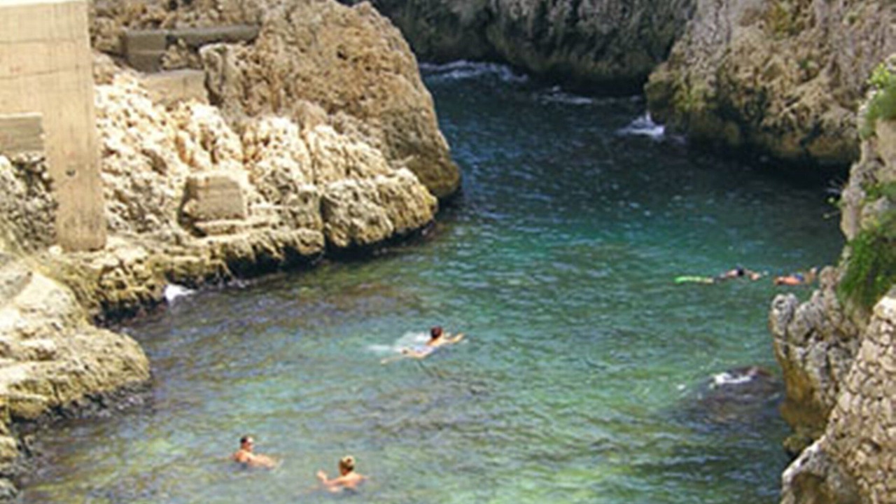 Photo of Others in Porto Tricase