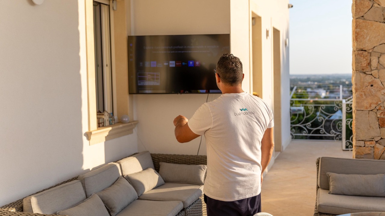 Photo of Outdoor in Casarano