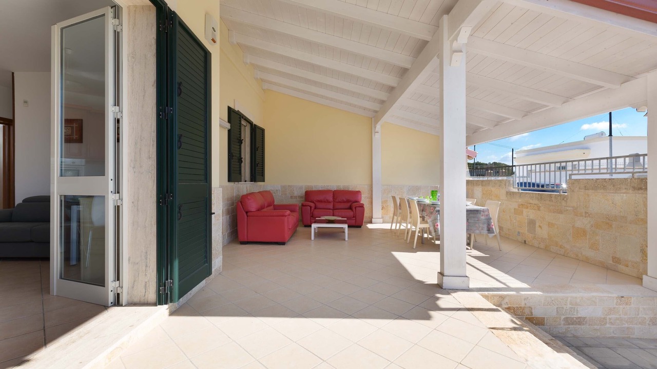 Photo of Outdoor in Boncore