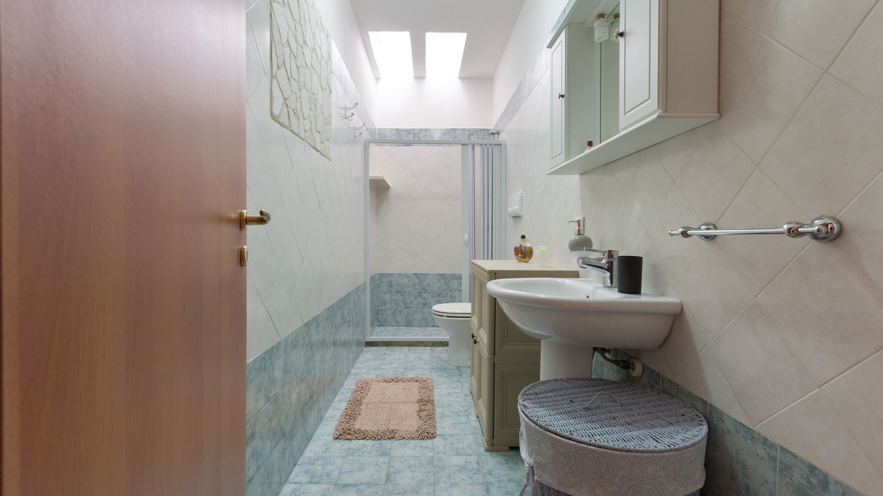Photo of Bathroom in Boncore