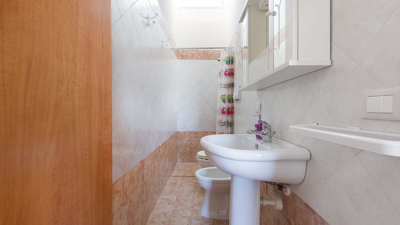 Photo of Bathroom in Boncore
