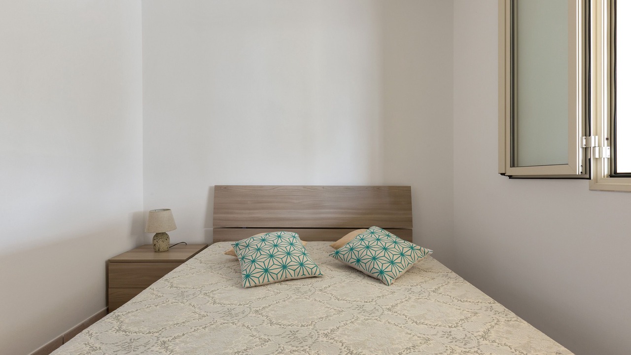 Photo of Bedroom in Boncore