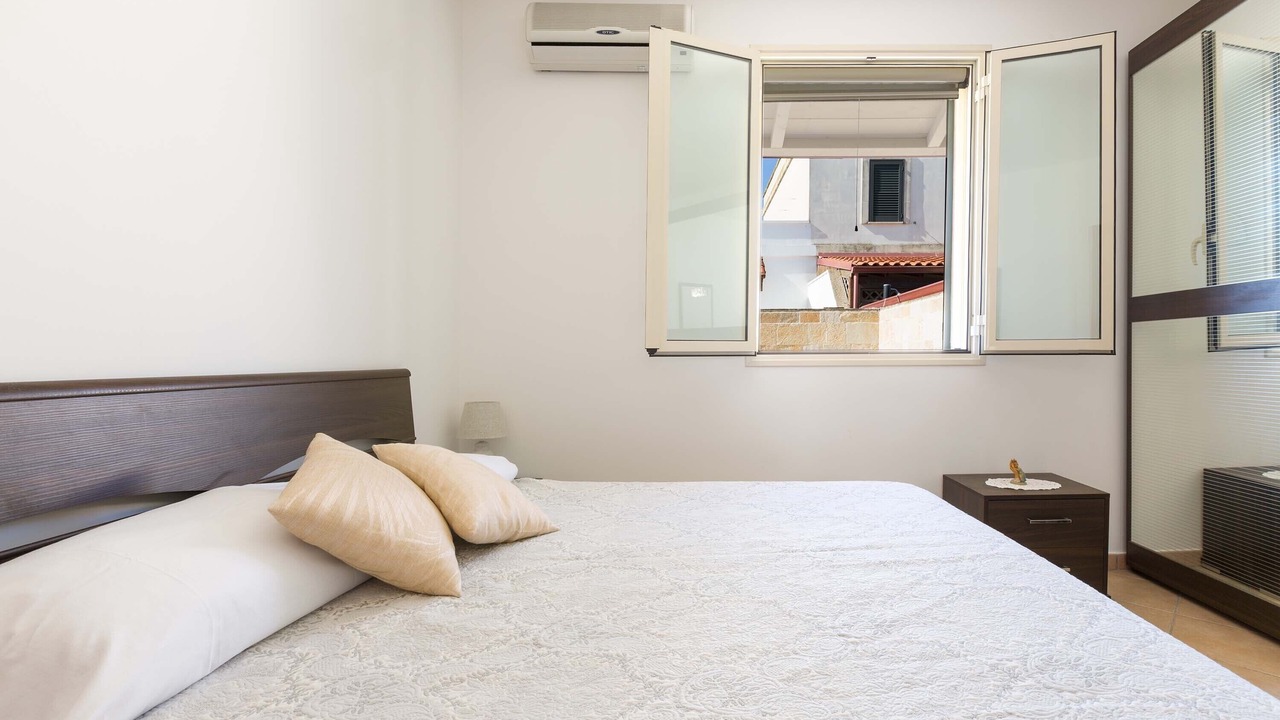 Photo of Bedroom in Boncore