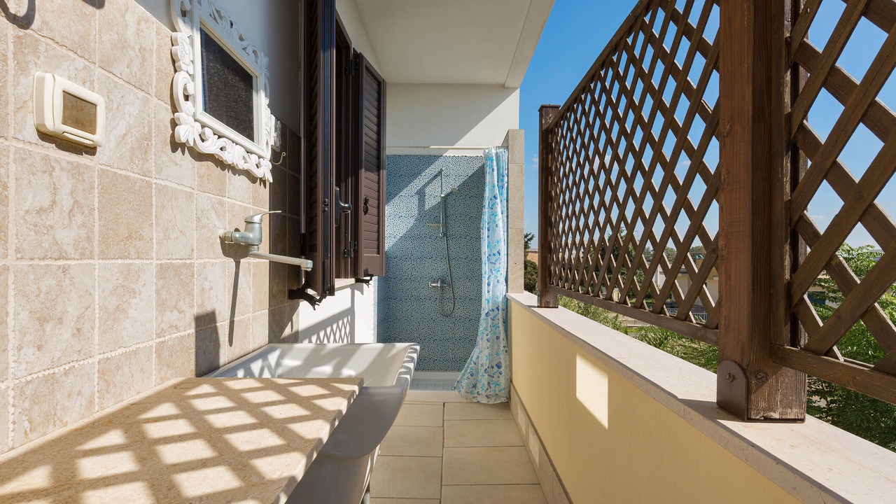 Photo of Outdoor in Boncore