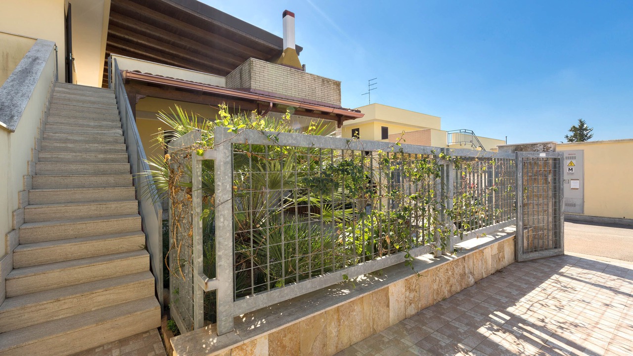Photo of Outdoor in Boncore