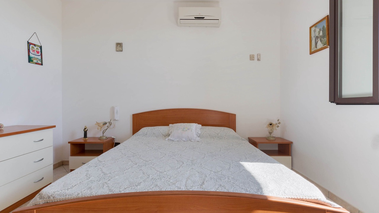 Photo of Bedroom in Boncore