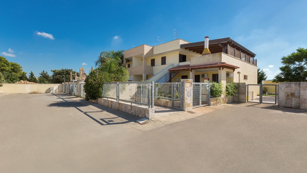 Photo of Outdoor in Boncore