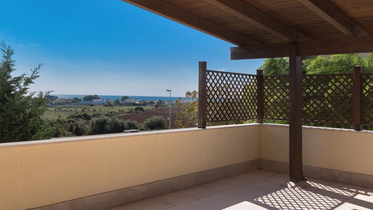 Photo of Outdoor in Boncore
